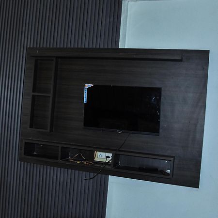 Sangam Hotel Chirawa エクステリア 写真