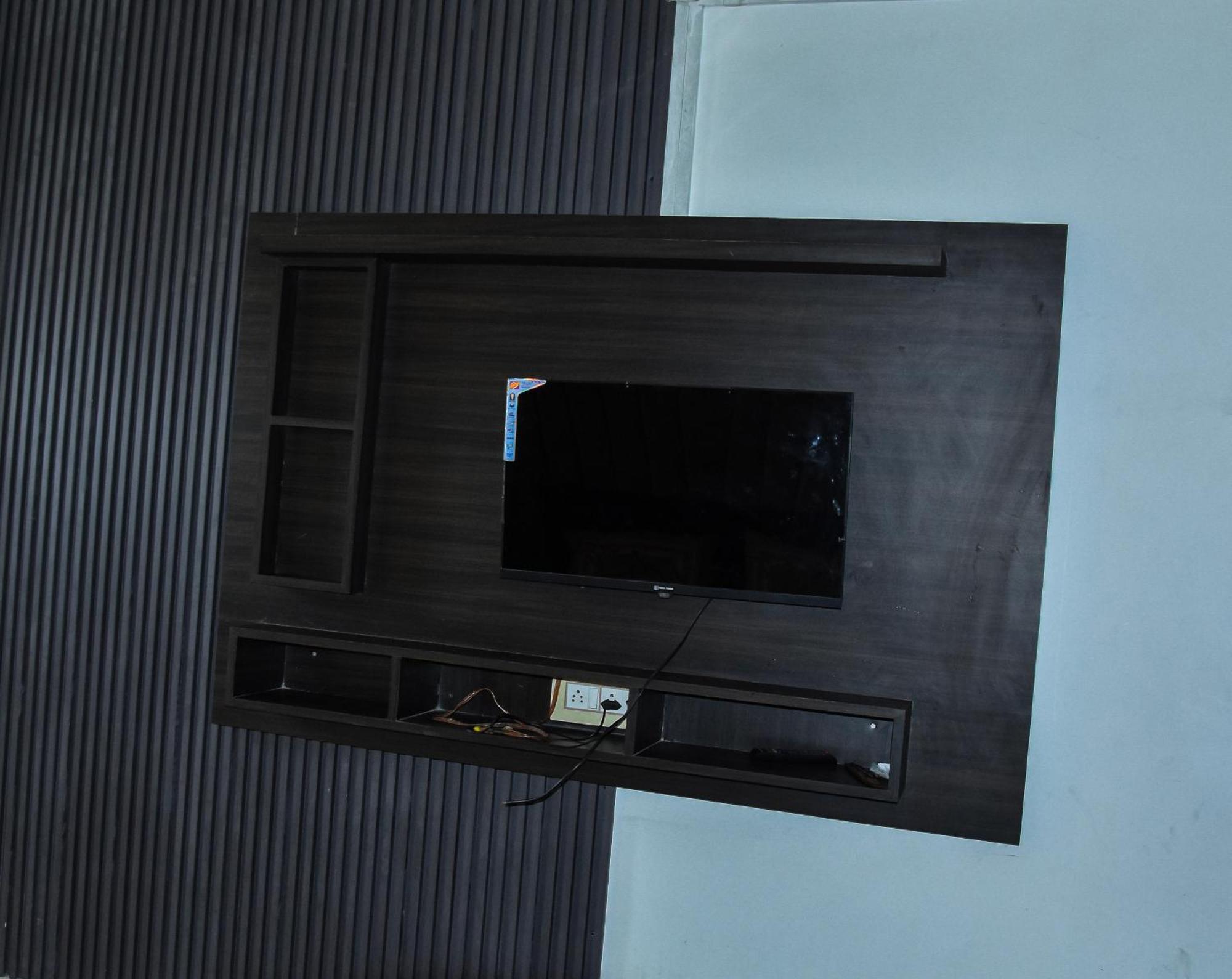 Sangam Hotel Chirawa エクステリア 写真