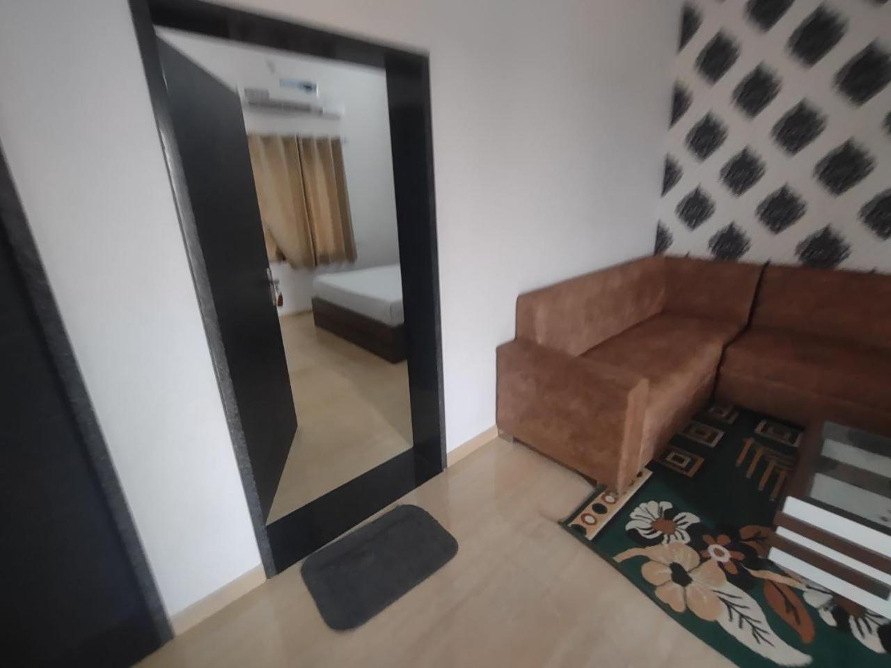 Sangam Hotel Chirawa エクステリア 写真